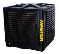 Стационарный воздухоохладитель MASTER BCM 311 D на 31.000 м3/ч