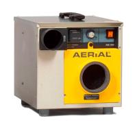 Адсорбционный осушитель воздуха MASTER ASE 300 на 25,7 л/сут