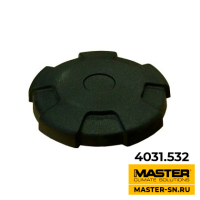(4031.532) Крышка топливного бака BV70