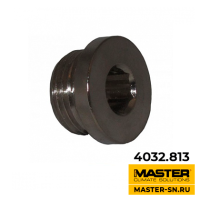 (4032.813) Сливная пробка BV69, BV77, B180