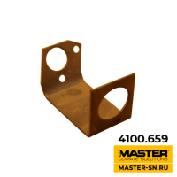 (4100.659) Держатель фотоэлемента B150 CED/CEL