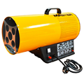 BLP 26 M