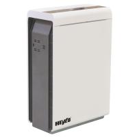 Очиститель воздуха Master HL 400 Hepa Filter на 360 м3/ч