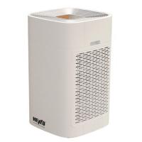 Очиститель воздуха Master HL 800 Hepa FILTER NEW на 800 м3/ч