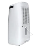 Конденсационный осушитель воздуха MASTER DH 720 на 20 л/сут