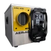 Адсорбционный осушитель воздуха MASTER ASE 400 на 36 л/сут