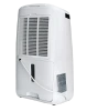 Конденсационный осушитель воздуха MASTER DH 720 на 20 л/сут