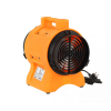 Профессиональный вентилятор MASTER BL 4800 на 750 м3/ч