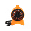Профессиональный вентилятор MASTER BL 4800 на 750 м3/ч