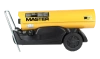 Дизельная тепловая пушка прямого нагрева MASTER B 180 на 48 кВт