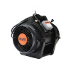Промышленный вентилятор MASTER COMPACT 1500 EX
