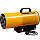 BLP 14 M