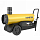 BV80E