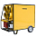 BV470E