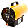BLP 10 M