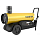 BV70E