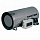 BLP N 80
