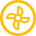 ВЕНТИЛЯЦИЯ
